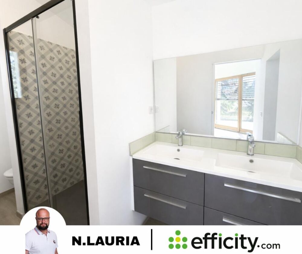 � vendre  Villa Cucuron (84160)