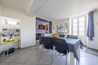  Maison � vendre 4 pi�ces 166 m�