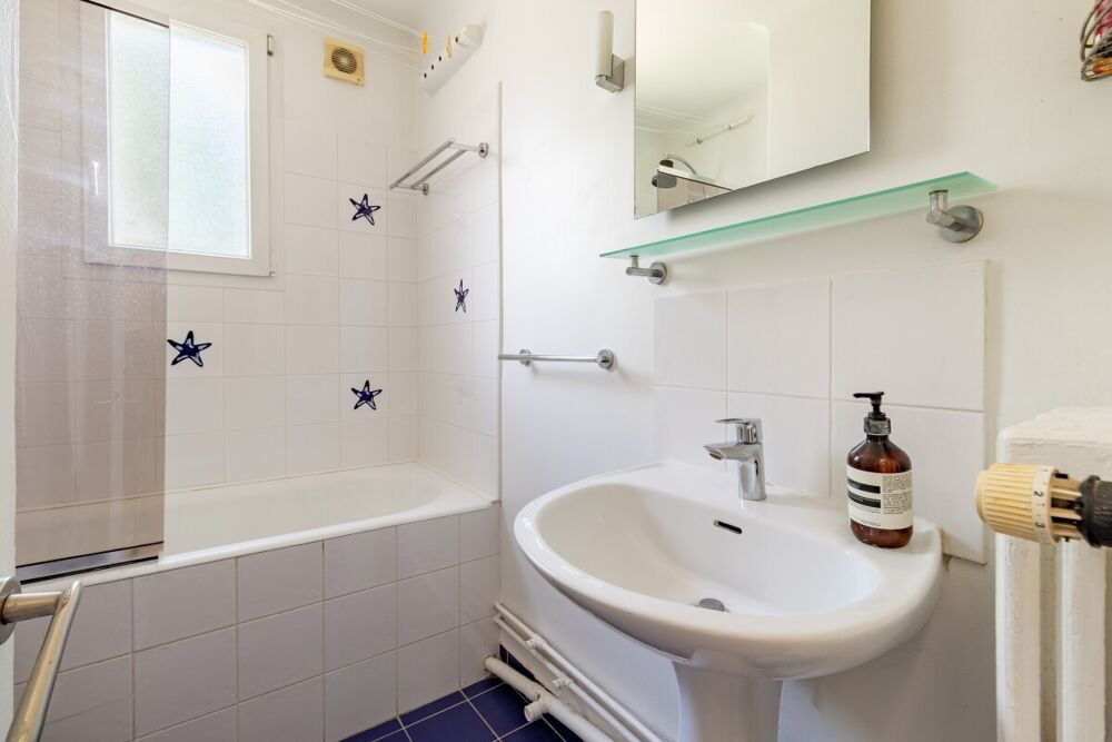 à vendre  Maison La Celle-Saint-Cloud (78170)