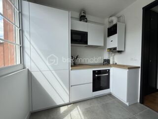  Appartement à vendre 5 pièces 101 m²