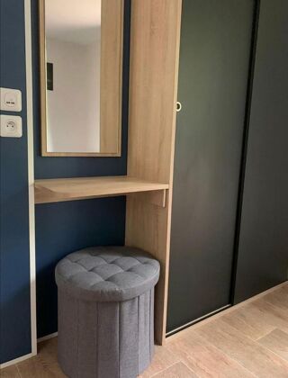  Propri�t�/ch�teau � vendre 4 pi�ces 40 m�