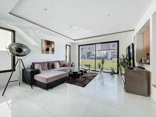  Maison � vendre 6 pi�ces 148 m�