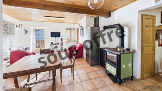  Maison � vendre 5 pi�ces 112 m�