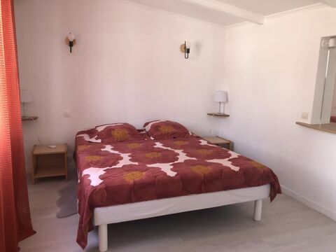  Maison � louer 3 pi�ces 87 m�