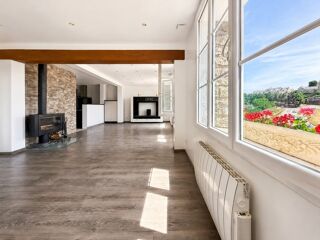  Maison à vendre 6 pièces 156 m²