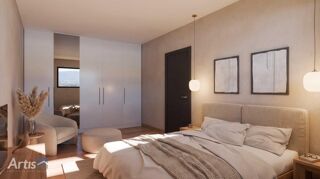  Maison 5 pièces 130 m² Saint jean de gonville