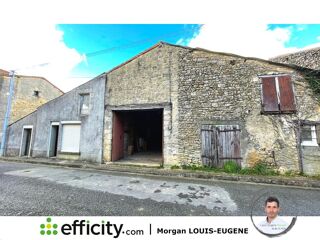  Maison à vendre 2 pièces 259 m²