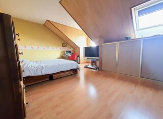  Appartement � vendre 3 pi�ces 73 m�