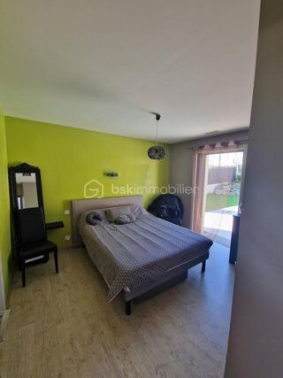  Propri�t�/ch�teau � vendre 5 pi�ces 152 m�