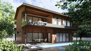  Terrain � vendre 600 m�