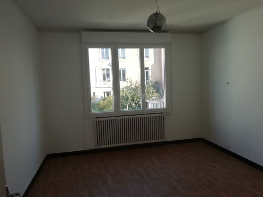 Location Appartement Appartement de 128m2 à louer sur Quimper Quimper
