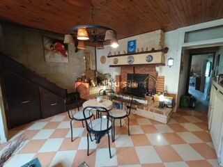  Maison � vendre 6 pi�ces 193 m�