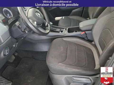Kodiaq TDI 150 DSG7 7pl Ambition 2022 occasion 10150 Lavau