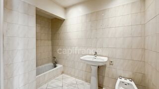  Maison  vendre 4 pices 102 m