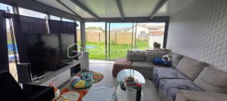  Maison � vendre 6 pi�ces 104 m�