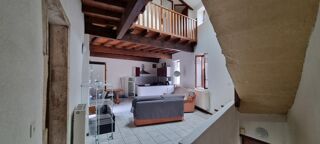  Maison � vendre 8 pi�ces 145 m�