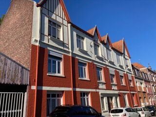  Appartement  vendre 3 pices 86 m