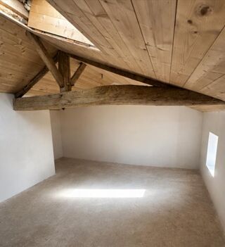  Maison à vendre 5 pièces 135 m²