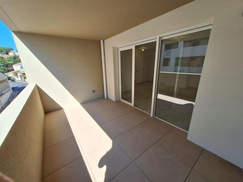  Appartement � louer 2 pi�ces 41 m�