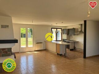  Maison � vendre 5 pi�ces 122 m�