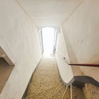  Maison � vendre 6 pi�ces 114 m�