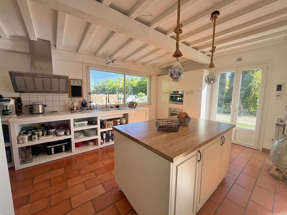 � vendre  Maison Draguignan (83300)