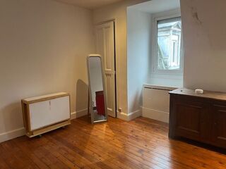  Appartement � louer 1 pi�ce 34 m�