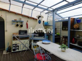  Maison � vendre 5 pi�ces 98 m�