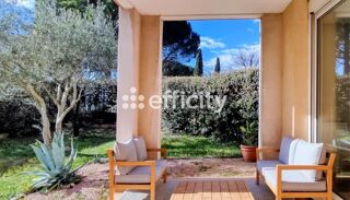  Appartement � vendre 2 pi�ces 49 m�