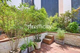  Maison � vendre 5 pi�ces 140 m�