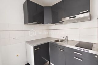  Appartement à vendre 2 pièces 62 m²