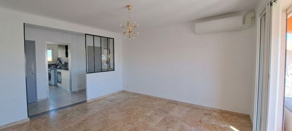 Location Appartement Appartement de 70m2 à louer sur Saint-Raphaël Saint raphael