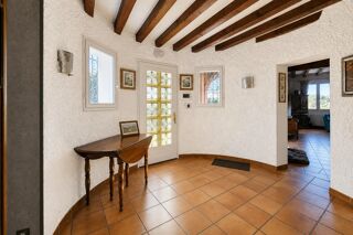  Maison à vendre 7 pièces 185 m²