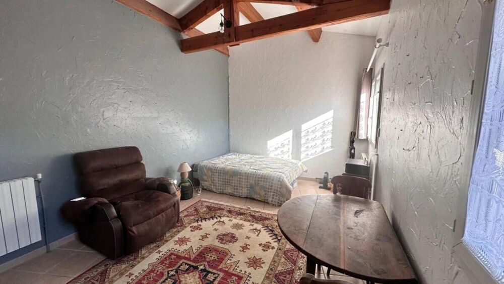 � vendre  Villa Ved�ne (84270)