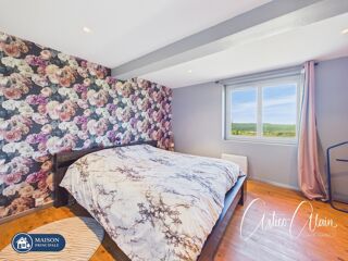  Maison � vendre 13 pi�ces 304 m�