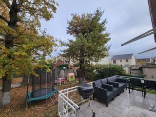  Maison � vendre 5 pi�ces 78 m�