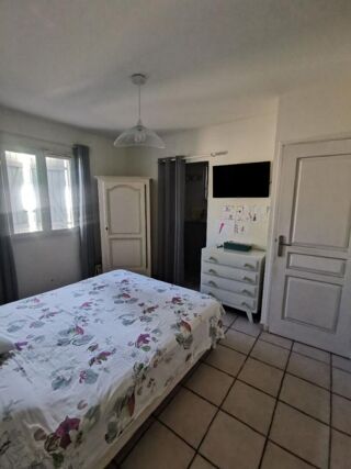  Maison � vendre 4 pi�ces 106 m�