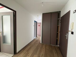  Appartement à vendre 3 pièces 76 m²