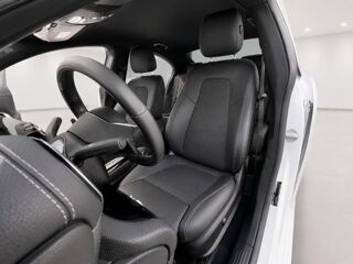 Classe CLA 1&deg; Main / 2L 190cv 8G-DCT - 2021 CUIR/CAMERA/T&eacute;L/GPS ** rare 2021 occasion 60430 Abbecourt