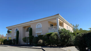  Appartement � vendre 3 pi�ces 86 m�