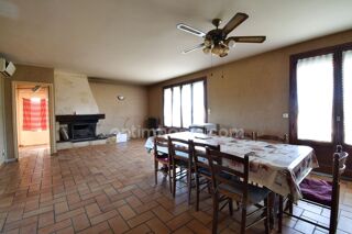  Maison � vendre 5 pi�ces 112 m�