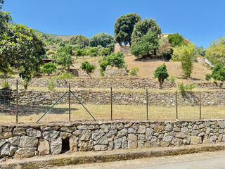  Terrain � vendre 1110 m�