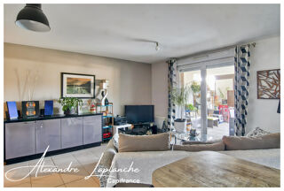  Appartement � vendre 3 pi�ces 67 m�