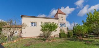  Propri�t�/ch�teau � vendre 5 pi�ces 135 m�