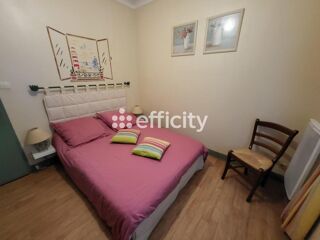  Maison à vendre 4 pièces 109 m²