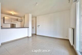  Appartement  vendre 2 pices 47 m