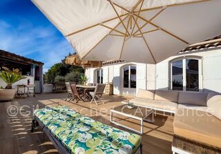  Villa à vendre 5 pièces 150 m²