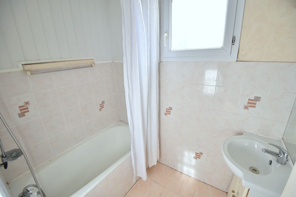 Vente Maison Ensemble immobilier atypique, fort potentiel, LE LANDREAU (44) Le landreau