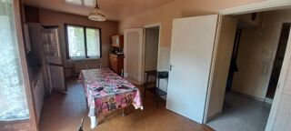  Maison  vendre 7 pices 168 m