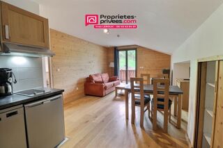  Appartement � vendre 2 pi�ces 46 m�